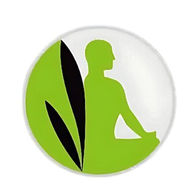 Mysore Yoga Foundation