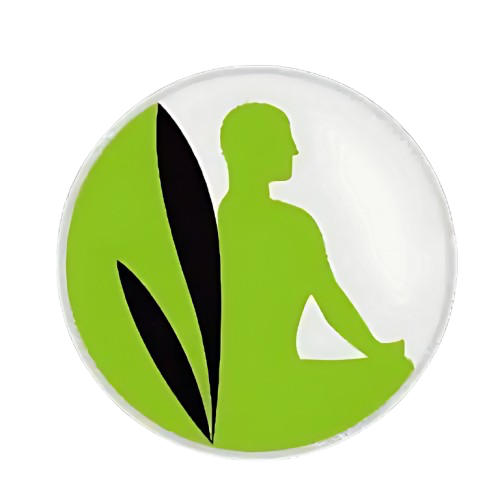 Mysore Yoga Foundation logo