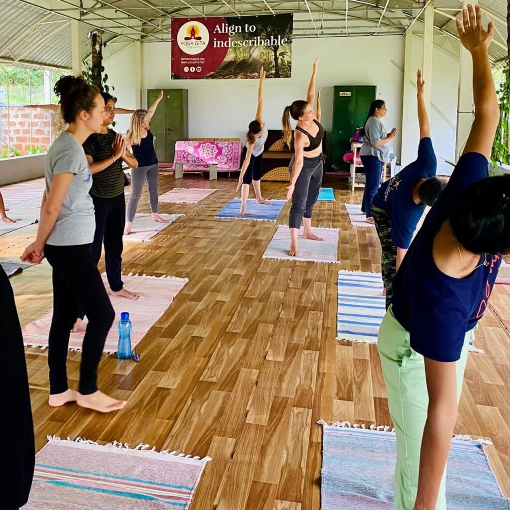 Women’s Wellness Circles